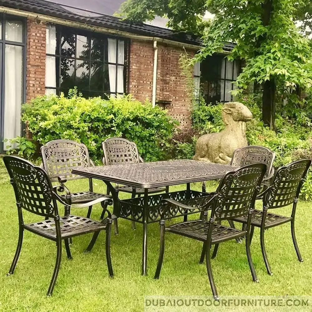OUTDOOR-FURNITURE