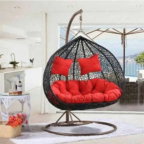 SWINGASAN CHAIR